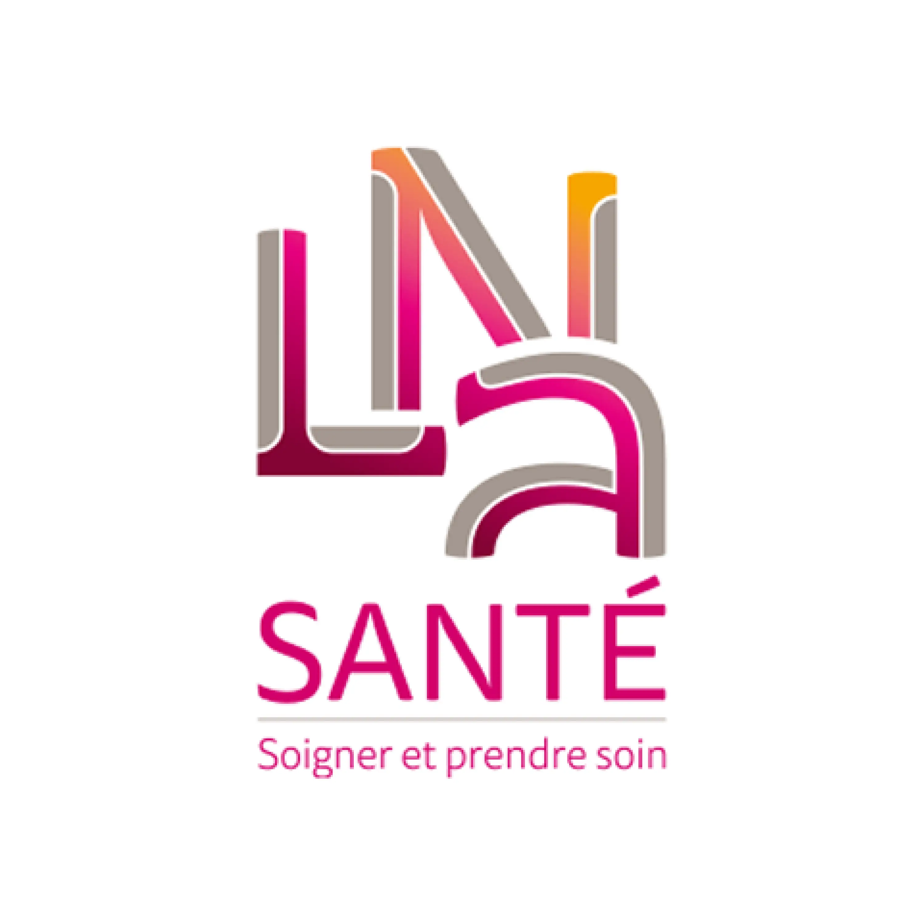 Logo Résidence de l'Oriolet